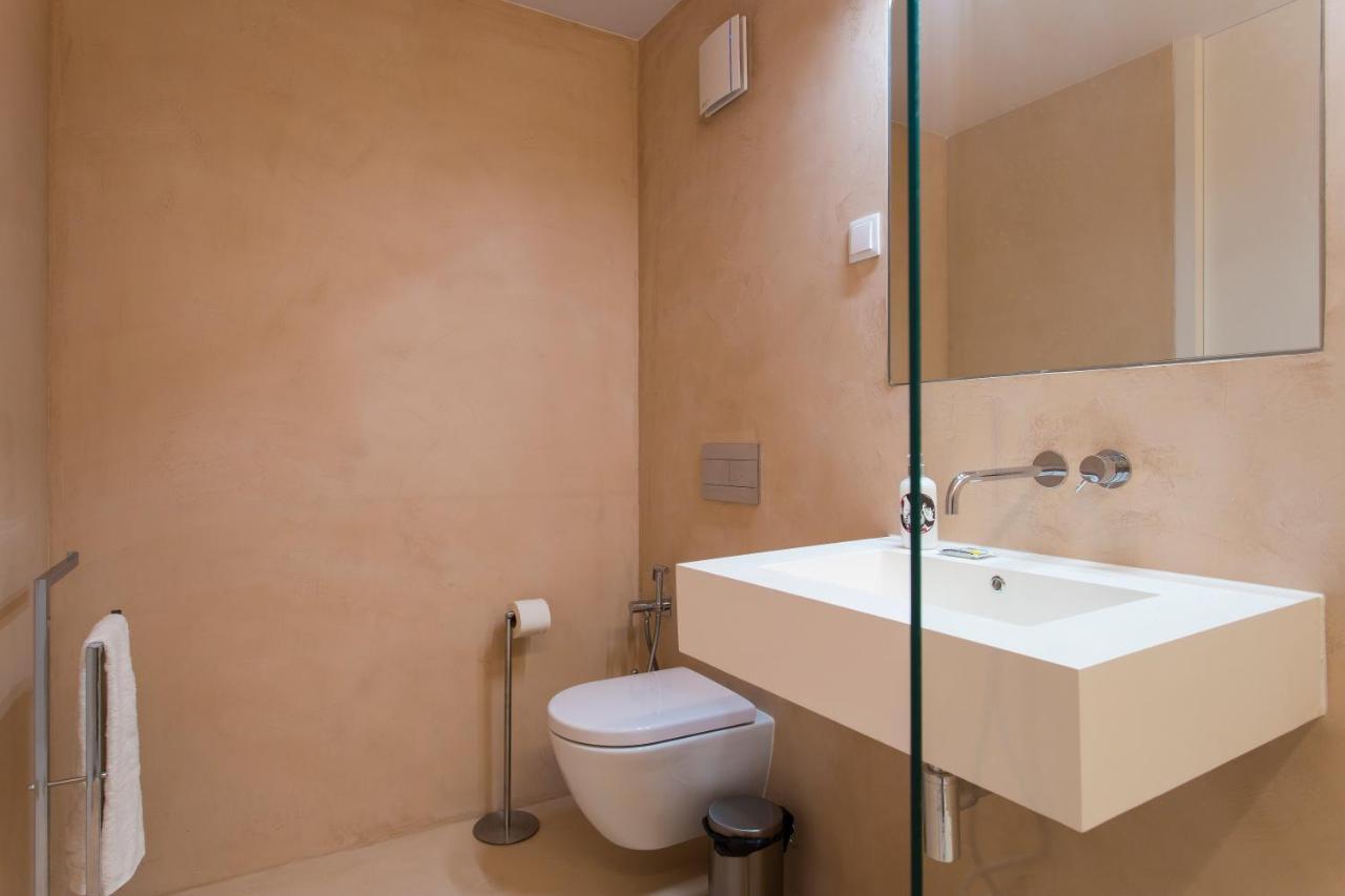 Leisure Luxury Downtown Duplex Lisbon By Joivy公寓 外观 照片